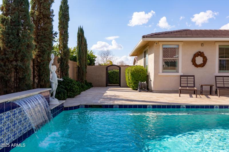 Tillman (31).jpg-FULL