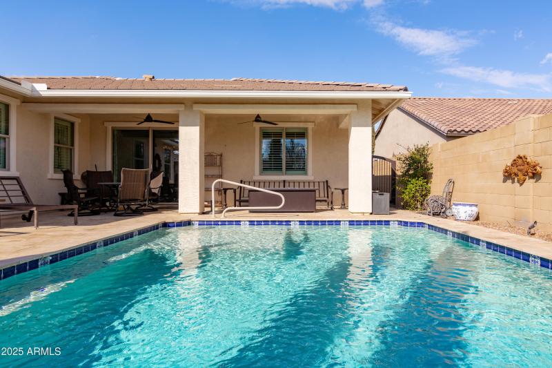 Tillman (34).jpg-FULL