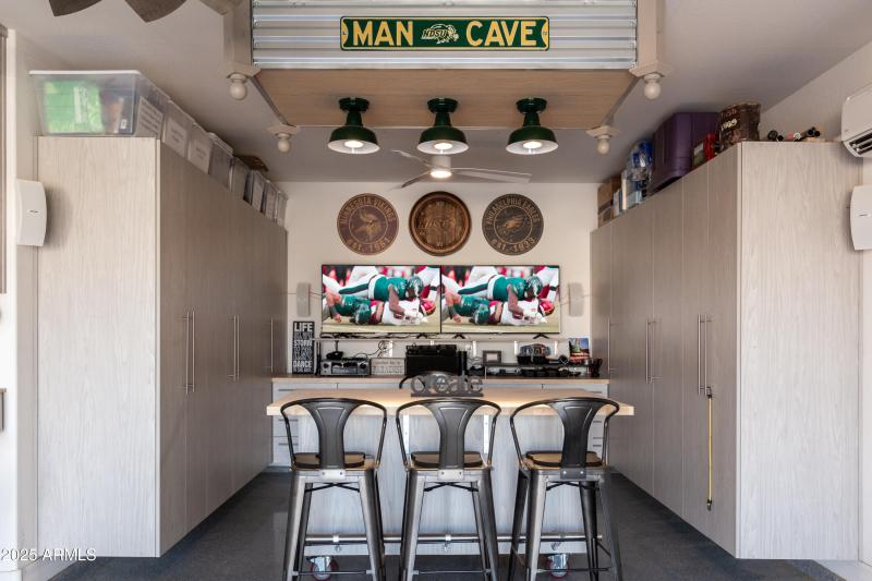 Tillman (43).jpg-FULL