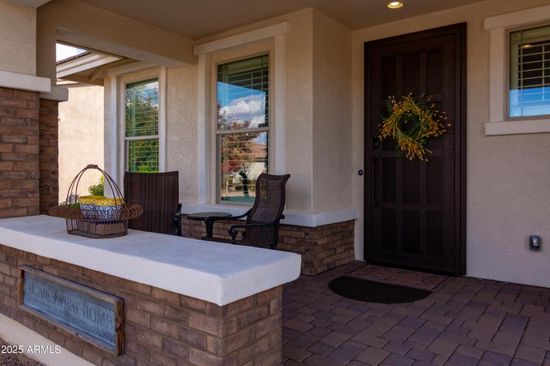 Tillman (45).jpg-FULL