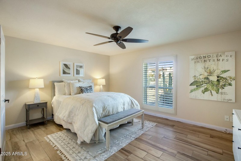 Rio Verde Bedroom 2