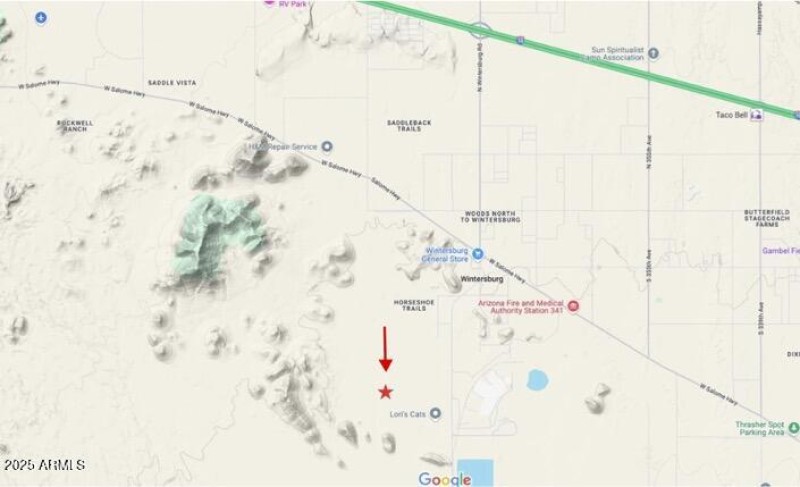 map zoomed out