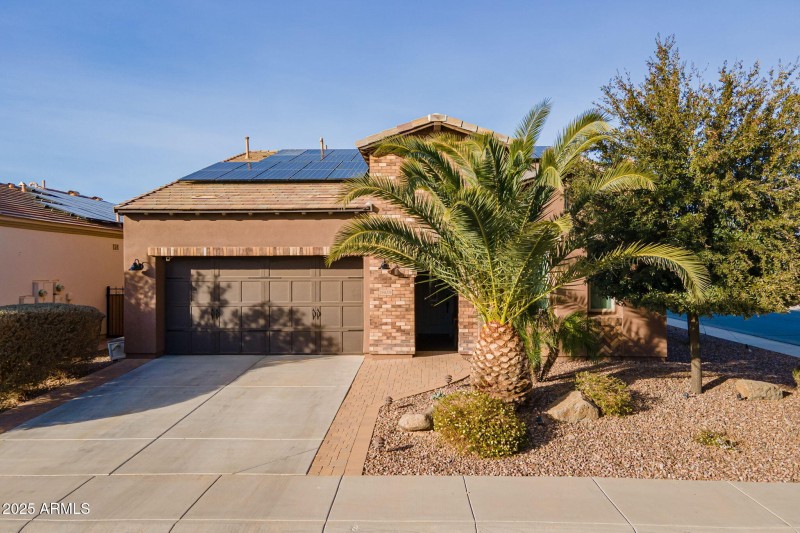 78-web-or-mls-Crocus-Aerial-11