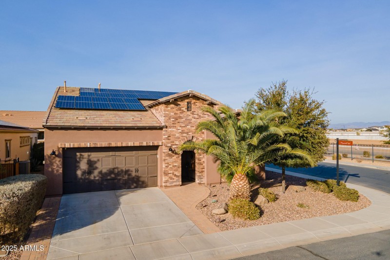 80-web-or-mls-Crocus-Aerial-13