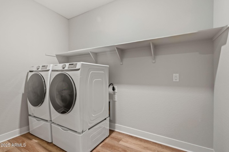 12-web-or-mls-Done-12