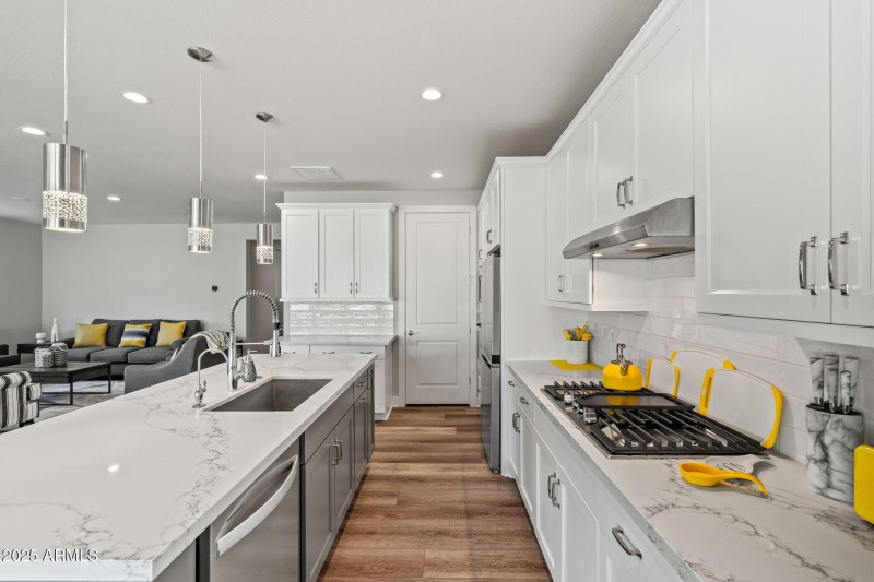 25-web-or-mls-Done-25
