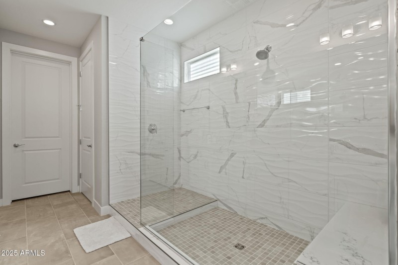 36-web-or-mls-Done-36