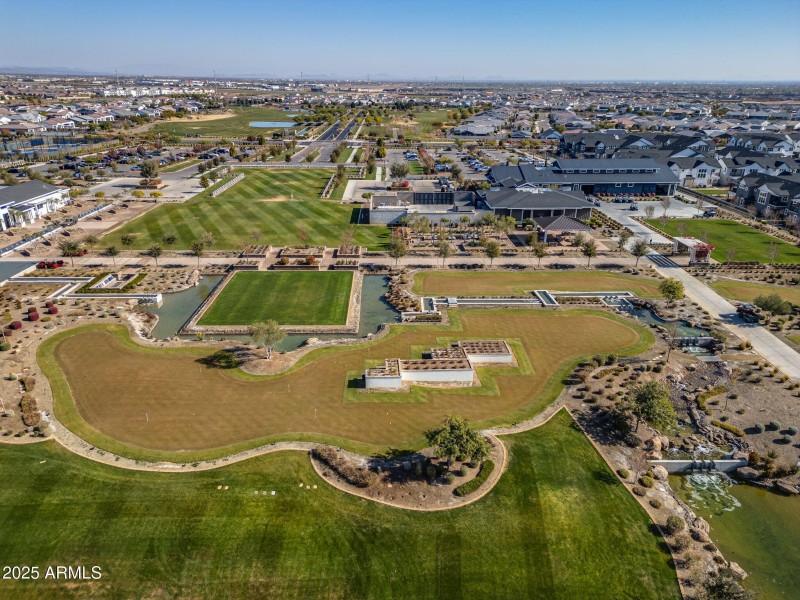 54-web-or-mls-Exterior-5