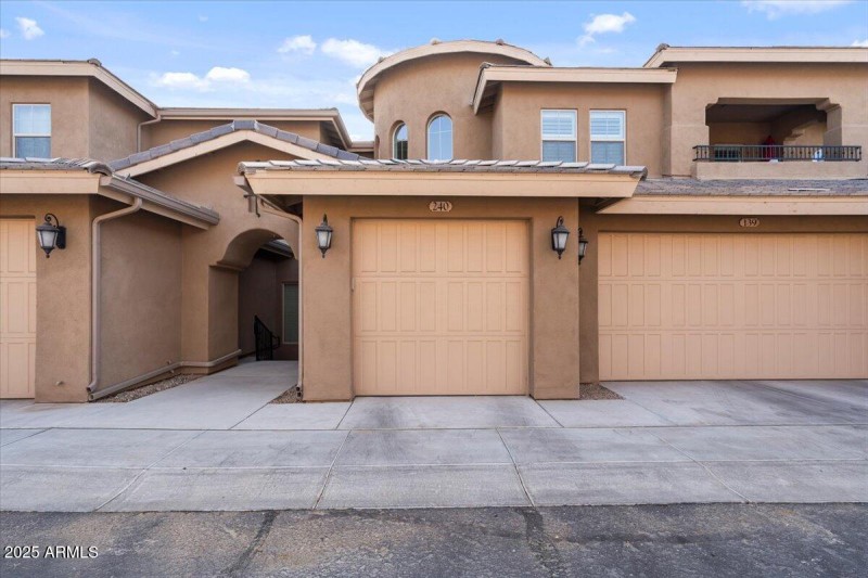 33-Your 1 car garage