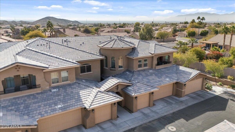 36-DJI_20250201115224_0374_D