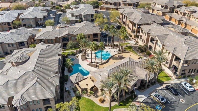 39-DJI_20250201115956_0413_D