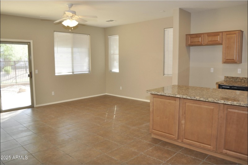 FamilyRoom1