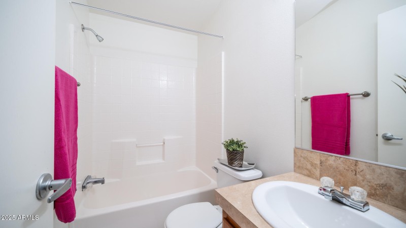 1650 S Arizona Ave Lot 79-10