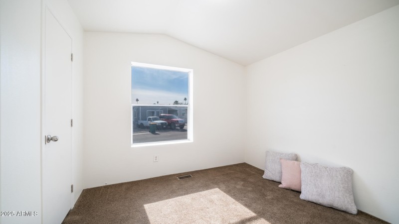 1650 S Arizona Ave Lot 79-11