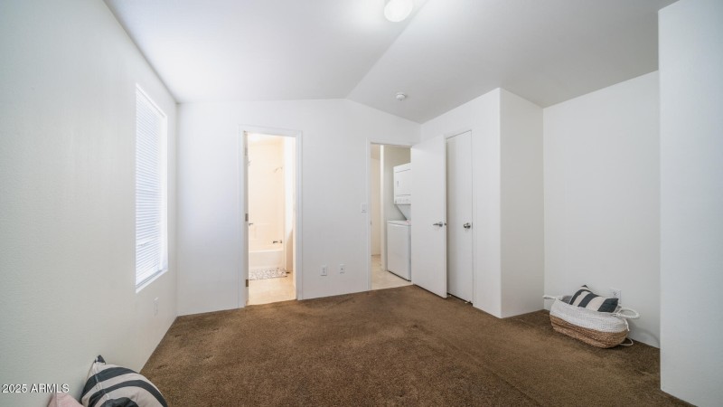 1650 S Arizona Ave Lot 79-13