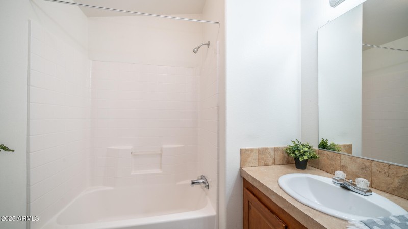 1650 S Arizona Ave Lot 79-14