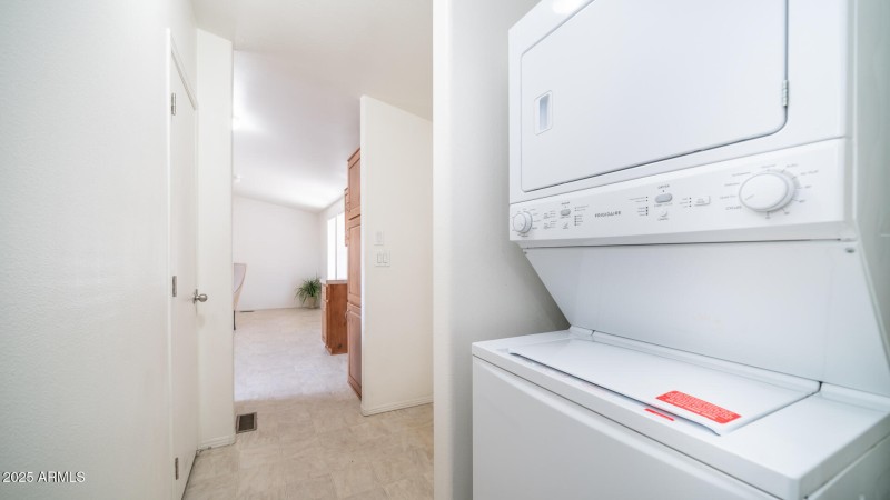 1650 S Arizona Ave Lot 79-15