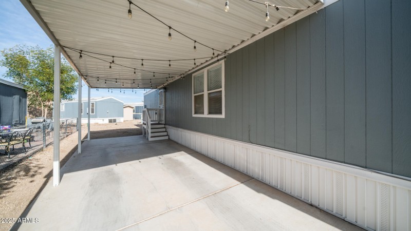 1650 S Arizona Ave Lot 79-2