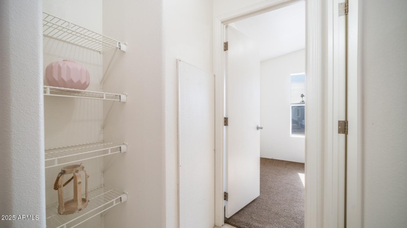 1650 S Arizona Ave Lot 79-9