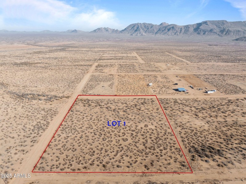 12-web-or-mls-LOT 1 FINAL