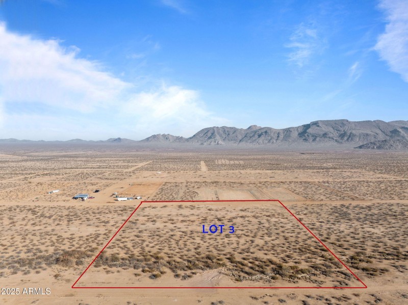 19-web-or-mls-LOT 3 FINAL