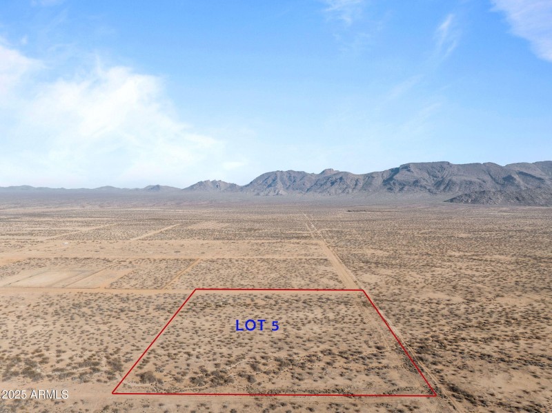 26-web-or-mls-LOT 5 Final