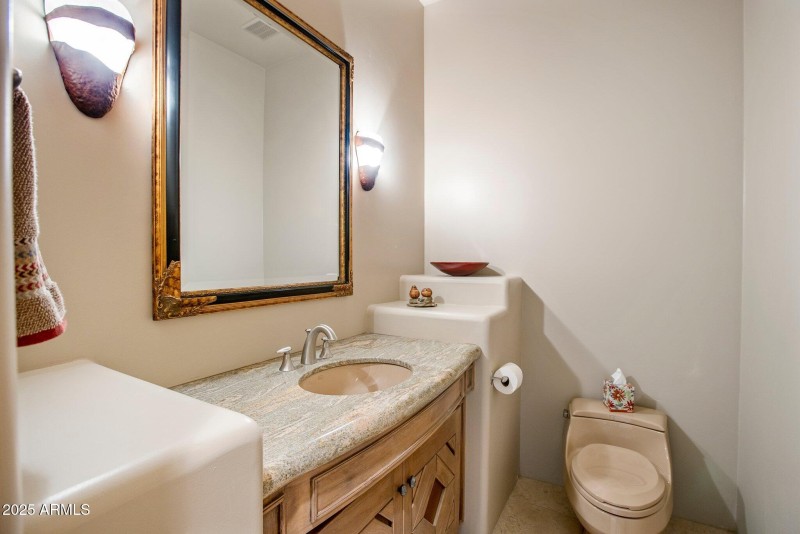 4-web-or-mls-D46A2263