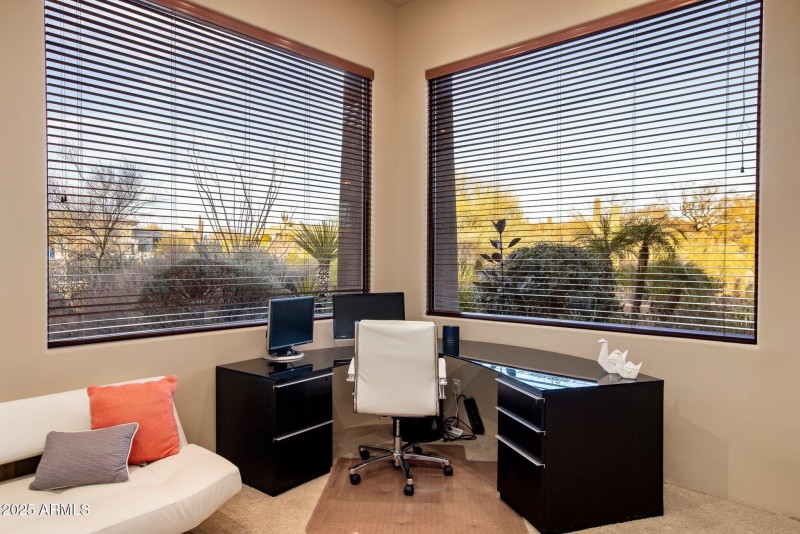 7-web-or-mls-D46A2281