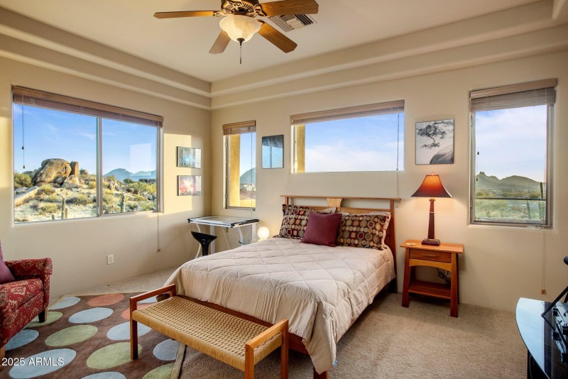 27-web-or-mls-D46A2407