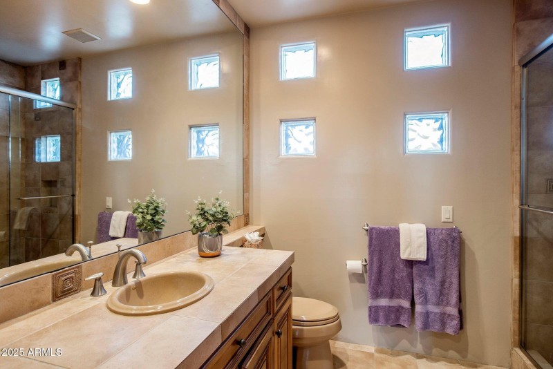 29-web-or-mls-D46A2423