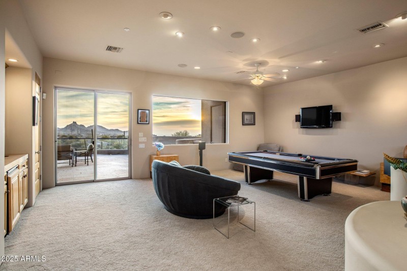 30-web-or-mls-D46A2428