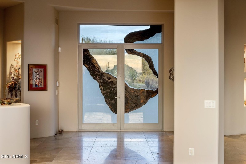 34-web-or-mls-D46A2458