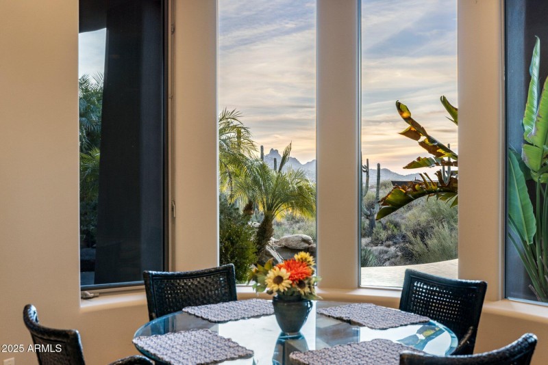 35-web-or-mls-D46A2466