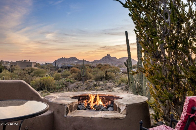 42-web-or-mls-D46A2521