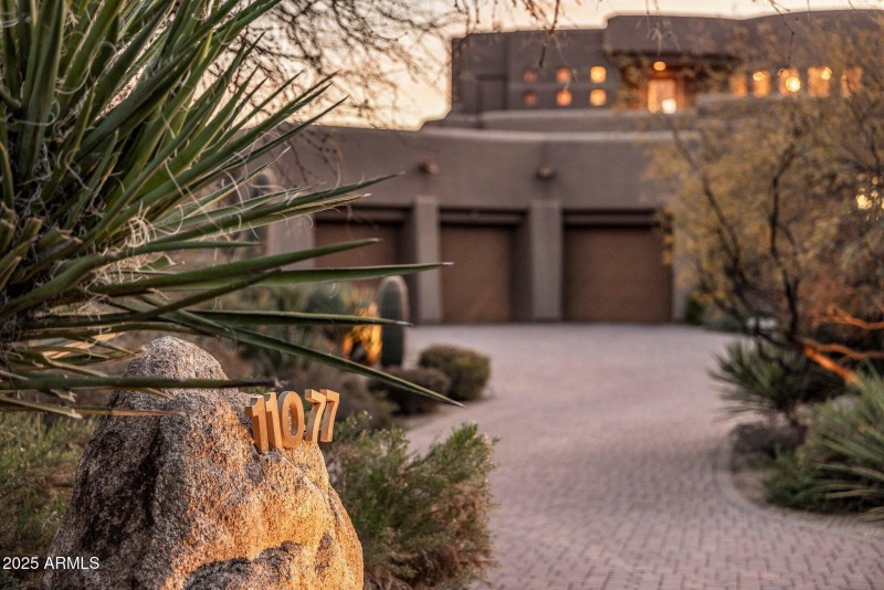 46-web-or-mls-D46A2552