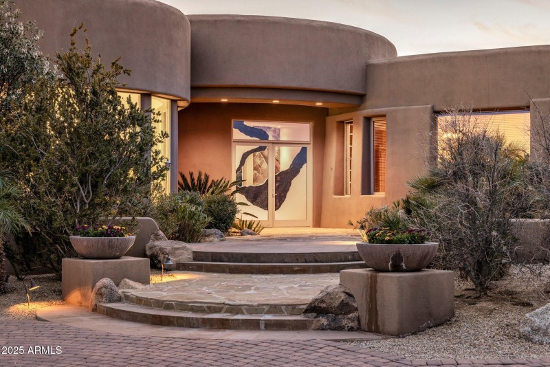 49-web-or-mls-D46A2573