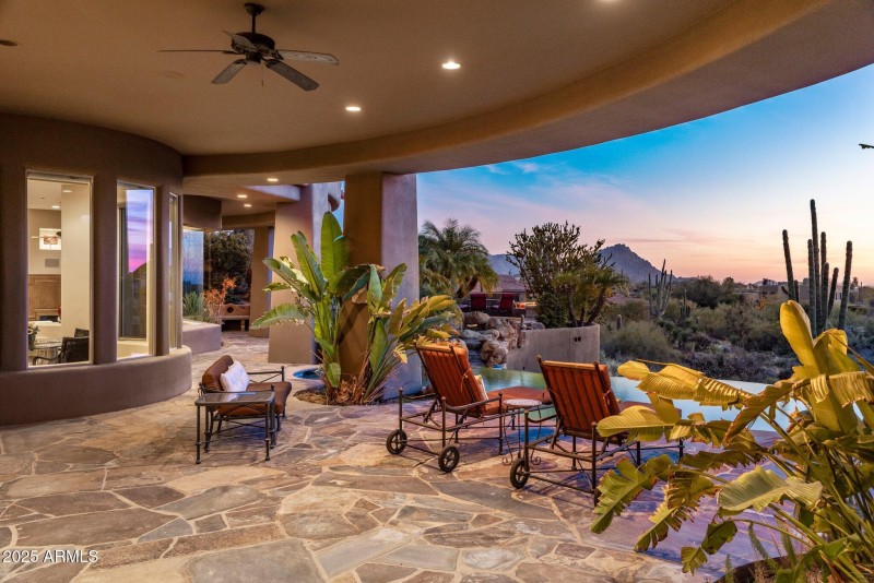 51-web-or-mls-D46A2598