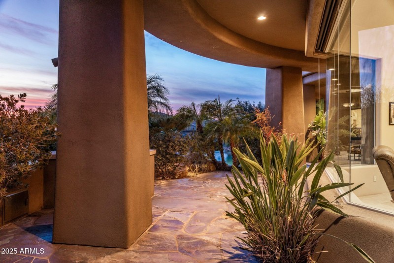 52-web-or-mls-D46A2605