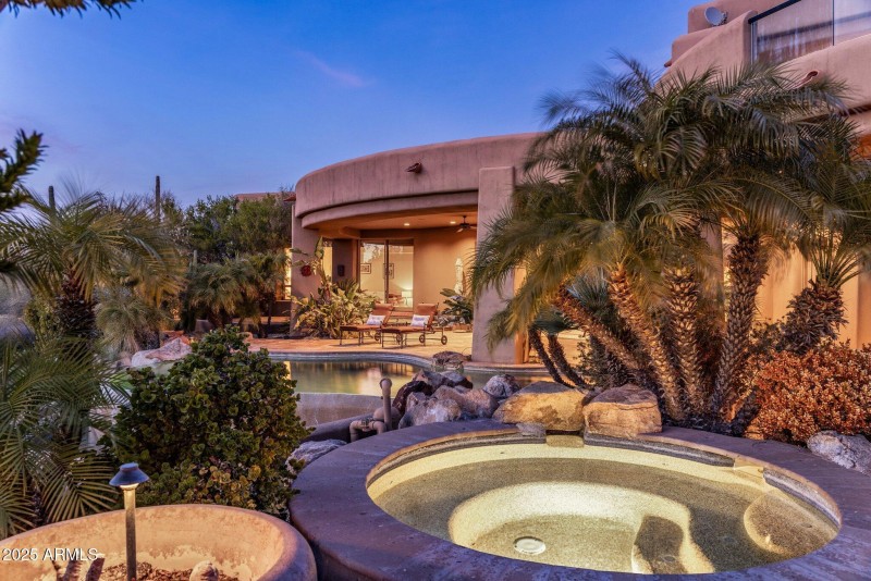 53-web-or-mls-D46A2612