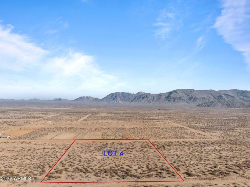 23-web-or-mls-LOT 4 FINAL