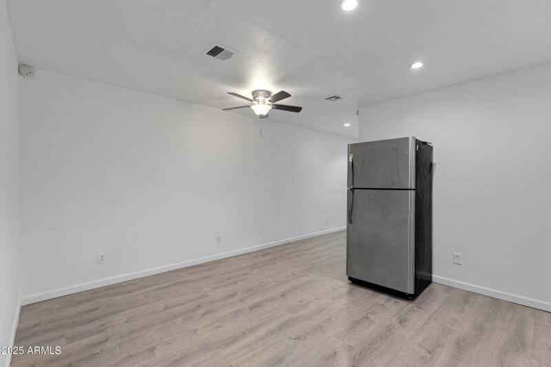 18202 N Cave Creek Rd unit 241-7