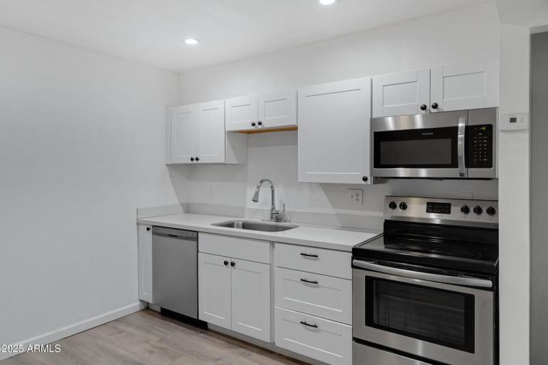 18202 N Cave Creek Rd unit 241-8