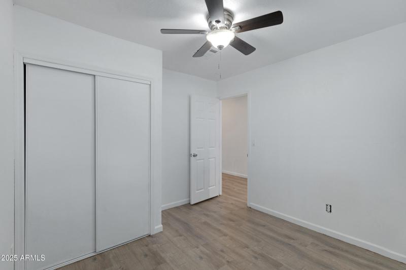 18202 N Cave Creek Rd unit 241-11