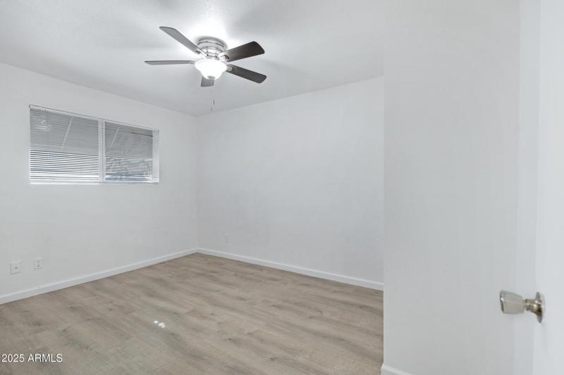 18202 N Cave Creek Rd unit 241-12