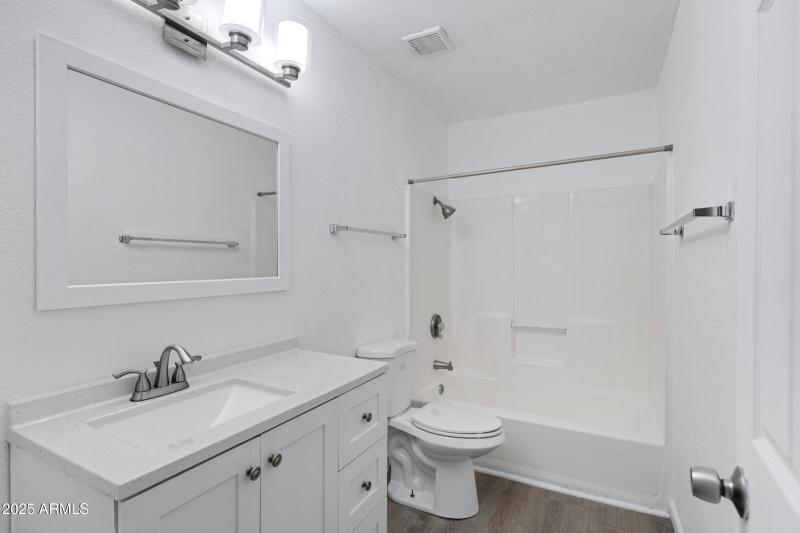 18202 N Cave Creek Rd unit 241-14