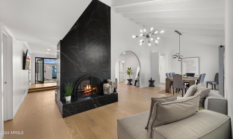 Living Space5