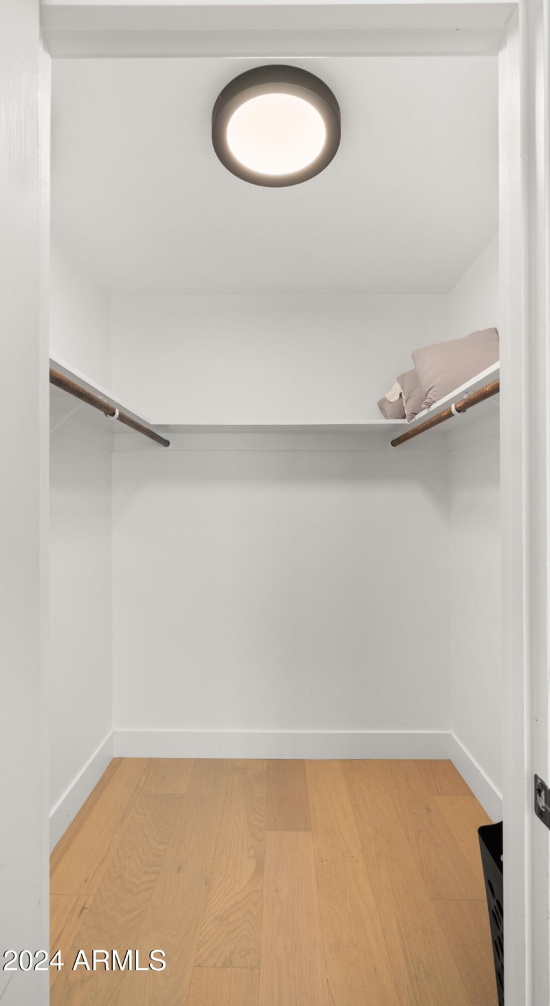 Secondary Bedroom One1 (1)