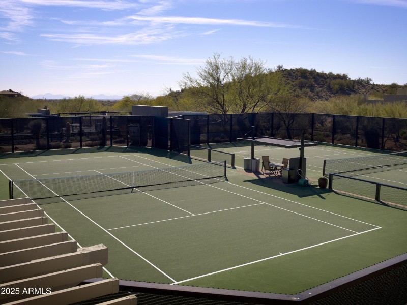 072_DM Tennis Hard Courts
