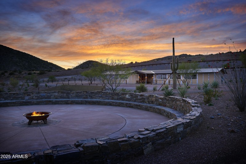 078_DM Ranch