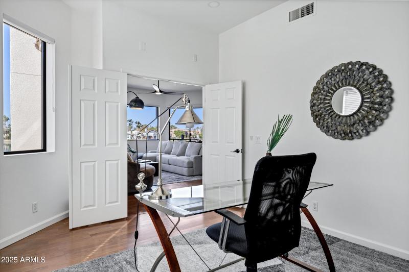 8270 Hayden Rd unit 2010-7